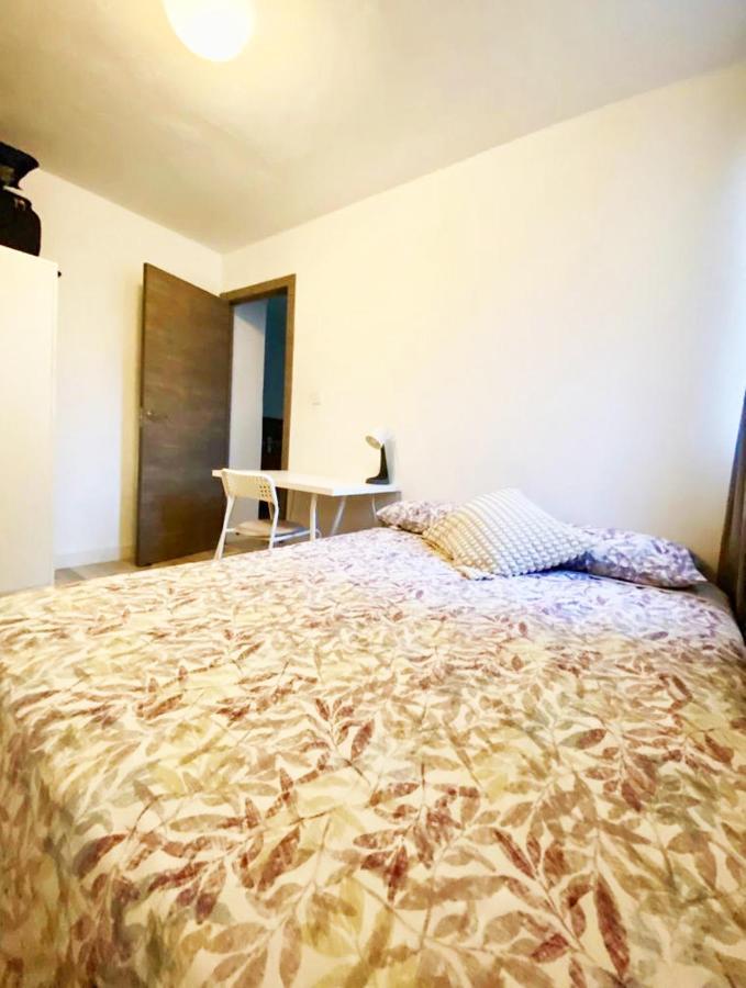 Homestay Guest Near The In Shared *